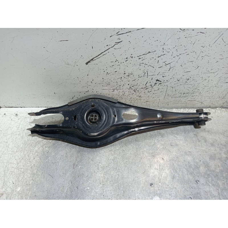 Recambio de brazo suspension inferior trasero derecho para audi a3 sportback (8vf) basic e-tron referencia OEM IAM 5Q0505311D  