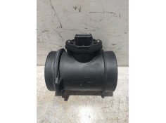 Recambio de caudalimetro para audi a8 (d2) 3.7 quattro referencia OEM IAM 0280217804 077133471D 