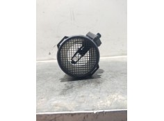 Recambio de caudalimetro para audi a8 (d2) 3.7 quattro referencia OEM IAM 0280217804 077133471D  2