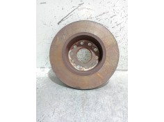 Recambio de disco freno trasero para audi a3 sportback (8vf) basic e-tron referencia OEM IAM    2