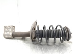 Recambio de amortiguador delantero izquierdo para peugeot 308 1.6 hdi fap referencia OEM IAM   