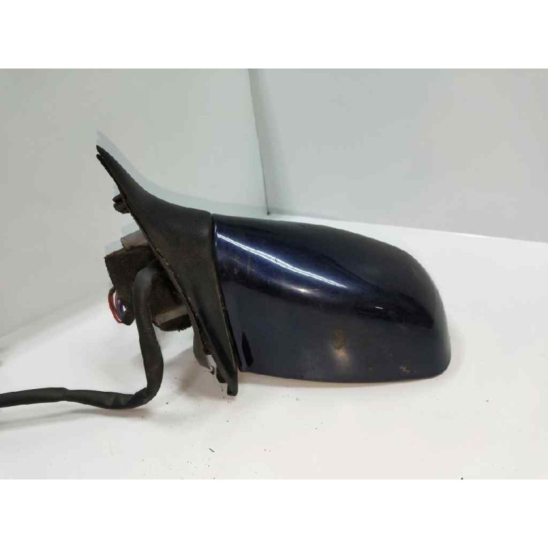 Recambio de retrovisor izquierdo para ford escort berl./turnier 1.8 16v cat referencia OEM IAM   ELECTRICO