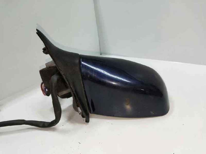 Recambio de retrovisor izquierdo para ford escort berl./turnier 1.8 16v cat referencia OEM IAM   ELECTRICO