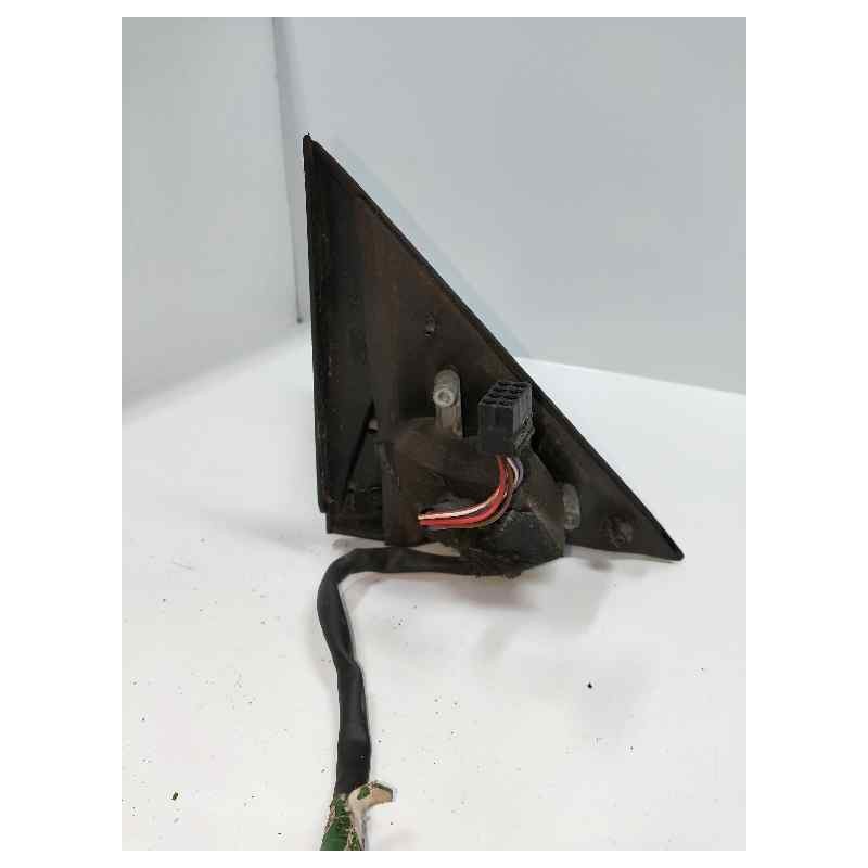 Recambio de retrovisor izquierdo para ford escort berl./turnier 1.8 16v cat referencia OEM IAM   ELECTRICO