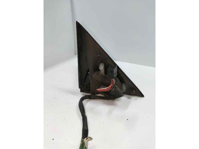 Recambio de retrovisor izquierdo para ford escort berl./turnier 1.8 16v cat referencia OEM IAM   ELECTRICO