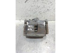 Recambio de pinza freno delantera derecha para audi a3 sportback (8vf) basic e-tron referencia OEM IAM   