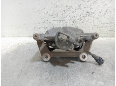 Recambio de pinza freno delantera derecha para audi a3 sportback (8vf) basic e-tron referencia OEM IAM    2