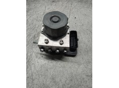 Recambio de abs para seat ibiza (6j5) 1.6 tdi referencia OEM IAM 0265956073 2265106516 6R0614517 BJ