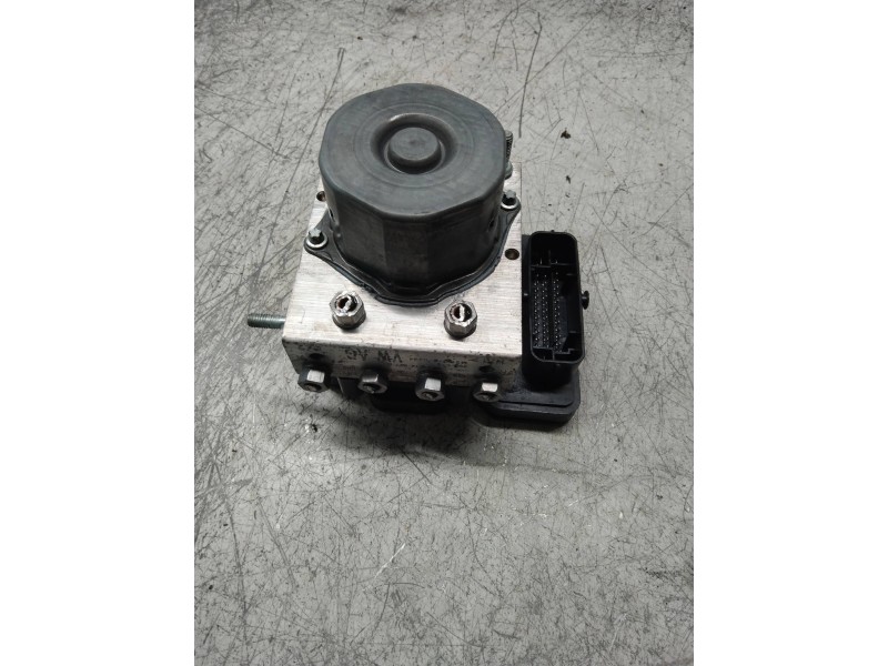 Recambio de abs para seat ibiza (6j5) 1.6 tdi referencia OEM IAM 0265956073 2265106516 6R0614517 BJ