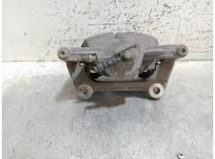 Recambio de pinza freno delantera izquierda para audi a3 sportback (8vf) basic e-tron referencia OEM IAM    2