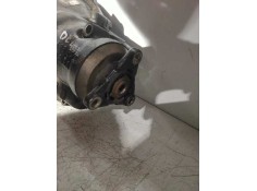 Recambio de diferencial delantero para bmw x5 (e53) 3.0d referencia OEM IAM 14286440   2