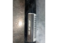 Recambio de transmision delantera izquierda para audi a3 sportback (8vf) basic e-tron referencia OEM IAM 5Q0407271CM   2