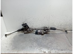 Recambio de cremallera direccion para audi a3 sportback (8vf) basic e-tron referencia OEM IAM 7817974393 5Q1423051AS 