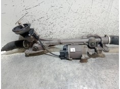 Recambio de cremallera direccion para audi a3 sportback (8vf) basic e-tron referencia OEM IAM 7817974393 5Q1423051AS  2