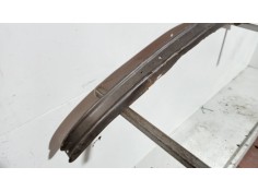 Recambio de paragolpes delantero para citroen dyane dyane 6 referencia OEM IAM    2