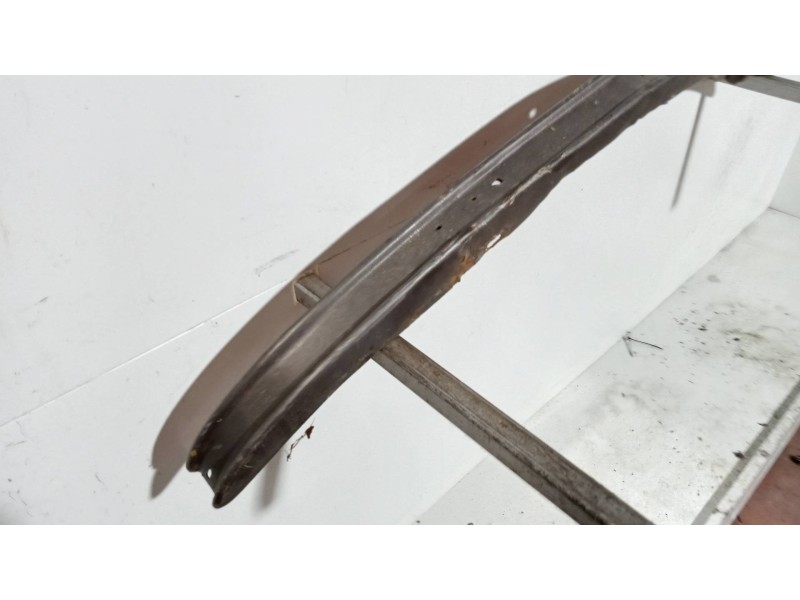 Recambio de paragolpes delantero para citroen dyane dyane 6 referencia OEM IAM   