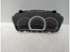 Recambio de cuadro instrumentos para chevrolet epica lt referencia OEM IAM 96647718  