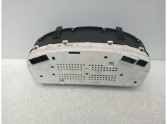 Recambio de cuadro instrumentos para chevrolet epica lt referencia OEM IAM 96647718   2