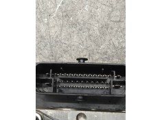 Recambio de abs para seat ibiza (6j5) 1.6 tdi referencia OEM IAM 0265956073 2265106516 6R0614517 BJ 2