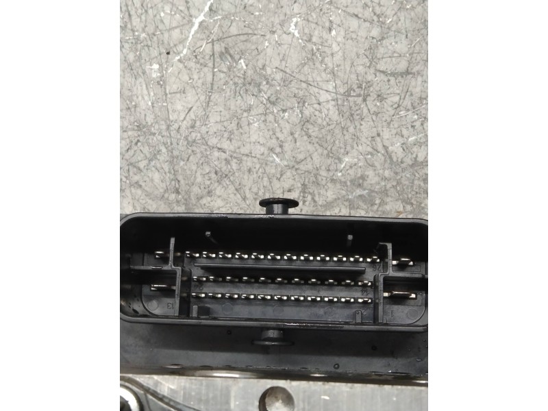 Recambio de abs para seat ibiza (6j5) 1.6 tdi referencia OEM IAM 0265956073 2265106516 6R0614517 BJ