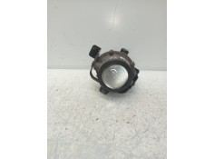 Recambio de faro antiniebla derecho para chevrolet epica lt referencia OEM IAM   