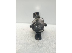 Recambio de faro antiniebla derecho para chevrolet epica lt referencia OEM IAM    2