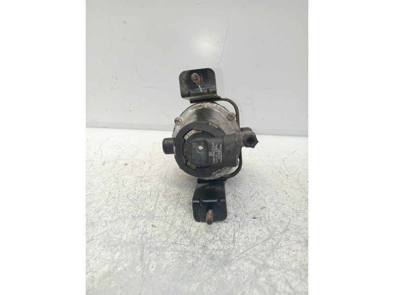 Recambio de faro antiniebla derecho para chevrolet epica lt referencia OEM IAM   