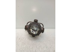 Recambio de faro antiniebla izquierdo para chevrolet epica lt referencia OEM IAM   