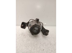 Recambio de faro antiniebla izquierdo para chevrolet epica lt referencia OEM IAM    2