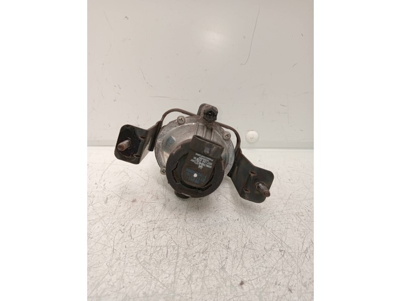 Recambio de faro antiniebla izquierdo para chevrolet epica lt referencia OEM IAM   