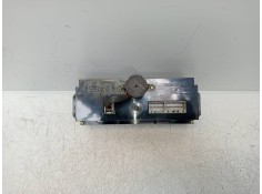 Recambio de mando calefaccion / aire acondicionado para chevrolet epica lt referencia OEM IAM 96637897   2