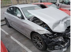 bmw serie 3 berlina (g20) del año 2019 2