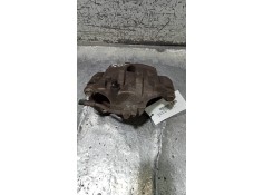 Recambio de pinza freno delantera izquierda para kia sportage drive 4x2 referencia OEM IAM   