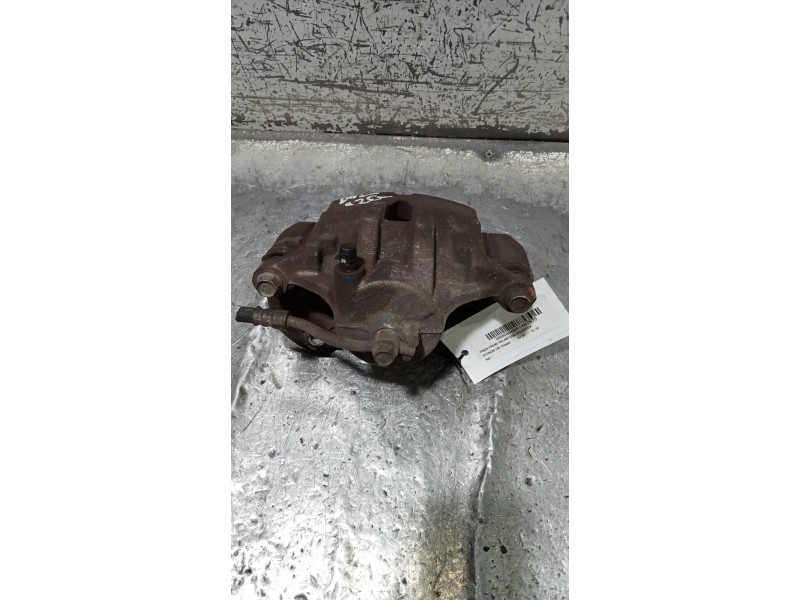 Recambio de pinza freno delantera izquierda para kia sportage drive 4x2 referencia OEM IAM   