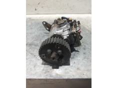 Recambio de bomba inyeccion para ford orion referencia OEM IAM R8444B400A F18INAO2 LUCAS