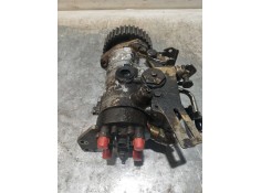 Recambio de bomba inyeccion para ford orion referencia OEM IAM R8444B400A F18INAO2 LUCAS 2