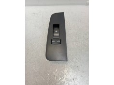 Recambio de mando elevalunas delantero izquierdo para chevrolet epica lt referencia OEM IAM 96327938  