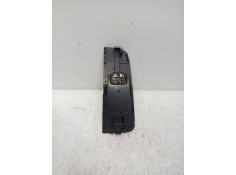 Recambio de mando elevalunas delantero izquierdo para chevrolet epica lt referencia OEM IAM 96327938   2