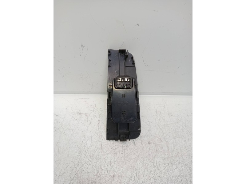 Recambio de mando elevalunas delantero izquierdo para chevrolet epica lt referencia OEM IAM 96327938  