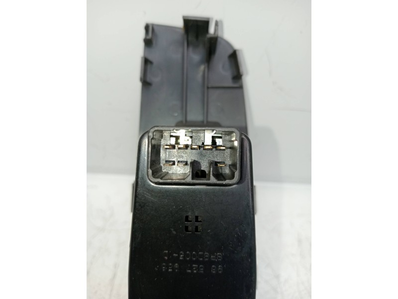 Recambio de mando elevalunas delantero izquierdo para chevrolet epica lt referencia OEM IAM 96327938  