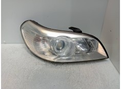Recambio de faro derecho para chevrolet epica lt referencia OEM IAM   