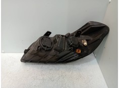 Recambio de faro derecho para chevrolet epica lt referencia OEM IAM    2