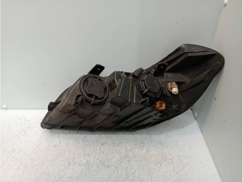 Recambio de faro derecho para chevrolet epica lt referencia OEM IAM   