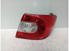 Recambio de piloto trasero derecho para chevrolet epica lt referencia OEM IAM   