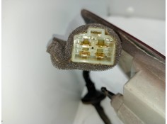 Recambio de piloto trasero derecho para chevrolet epica lt referencia OEM IAM    2