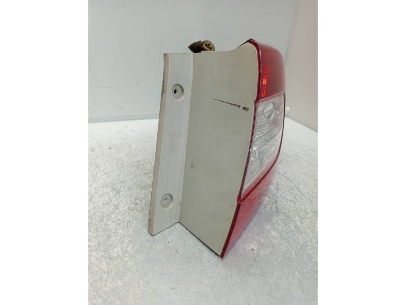 Recambio de piloto trasero derecho para chevrolet epica lt referencia OEM IAM   