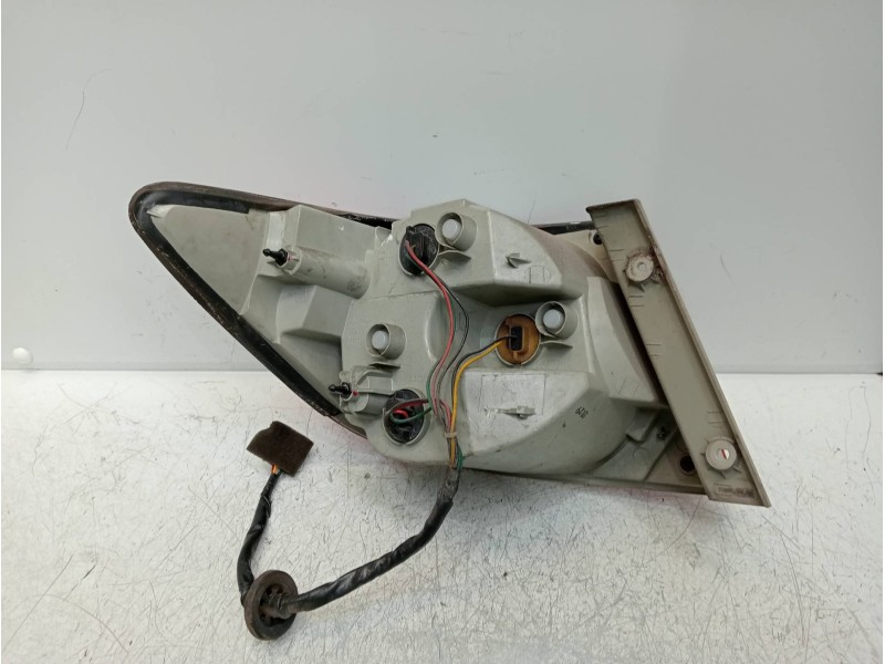 Recambio de piloto trasero derecho para chevrolet epica lt referencia OEM IAM   