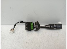 Recambio de mando luces para chevrolet epica lt referencia OEM IAM 96645165 5263MA1000 