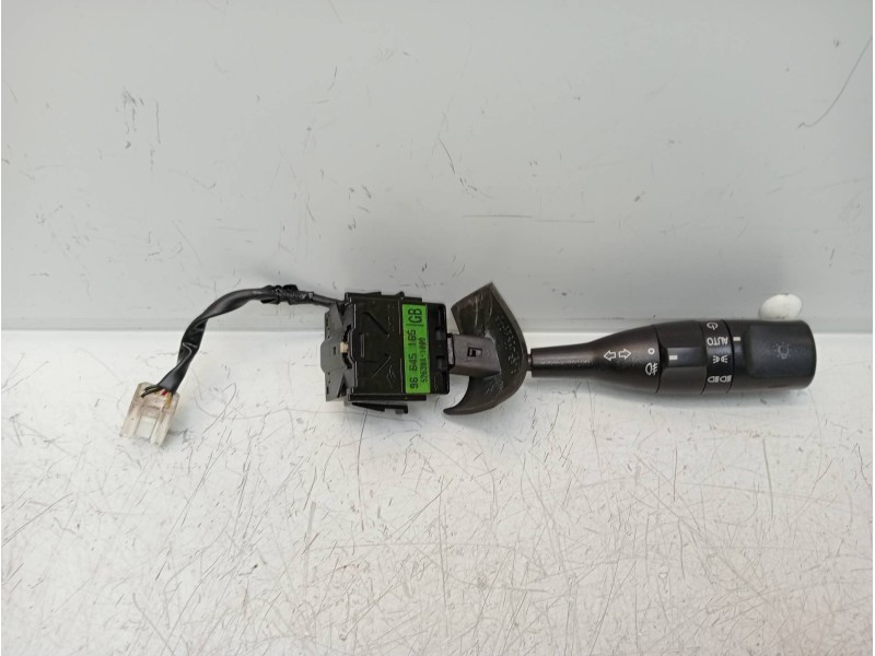 Recambio de mando luces para chevrolet epica lt referencia OEM IAM 96645165 5263MA1000 