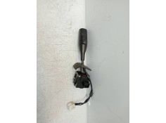 Recambio de mando luces para chevrolet epica lt referencia OEM IAM 96645165 5263MA1000  2